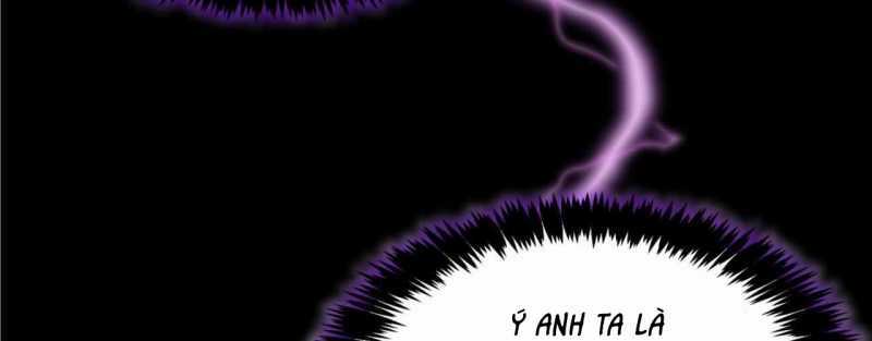 Trò Chơi Của Thần - Chapter 5 - Trang 309