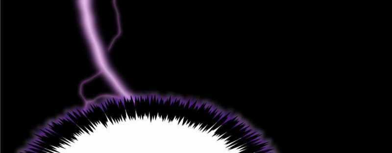 Trò Chơi Của Thần - Chapter 5 - Trang 311