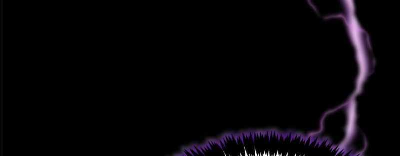 Trò Chơi Của Thần - Chapter 5 - Trang 313