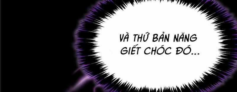 Trò Chơi Của Thần - Chapter 5 - Trang 314