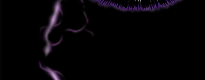 Trò Chơi Của Thần - Chapter 5 - Trang 315