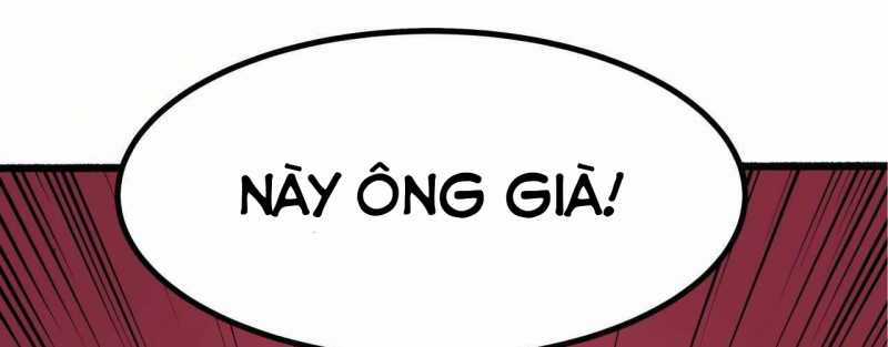 Trò Chơi Của Thần - Chapter 5 - Trang 33