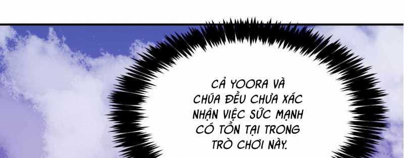Trò Chơi Của Thần - Chapter 5 - Trang 322