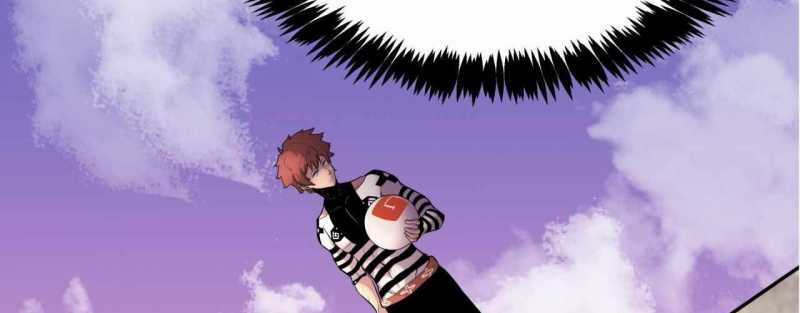 Trò Chơi Của Thần - Chapter 5 - Trang 323