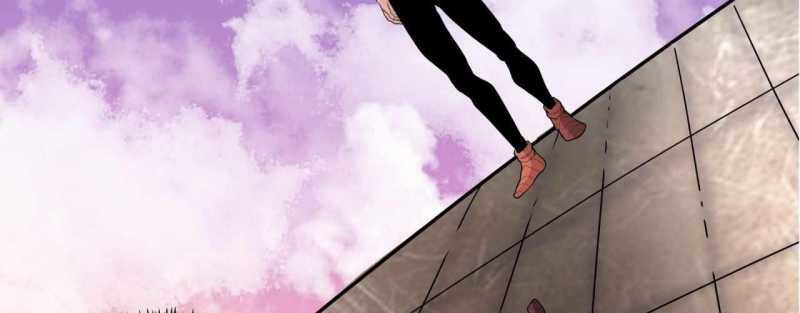 Trò Chơi Của Thần - Chapter 5 - Trang 324