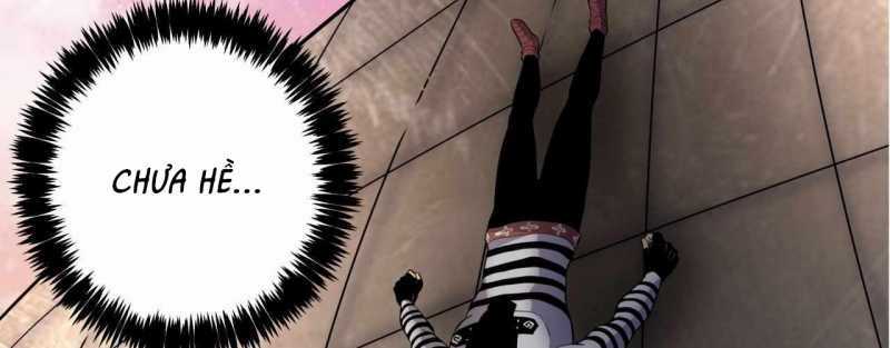 Trò Chơi Của Thần - Chapter 5 - Trang 325