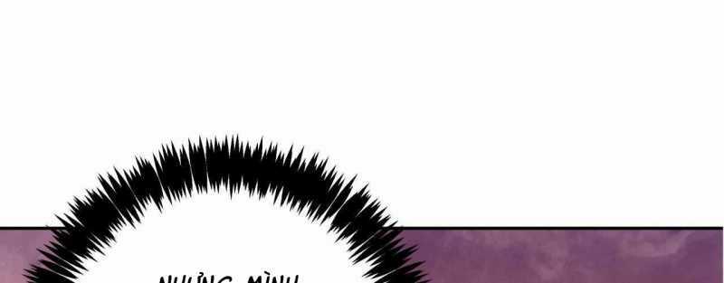 Trò Chơi Của Thần - Chapter 5 - Trang 329