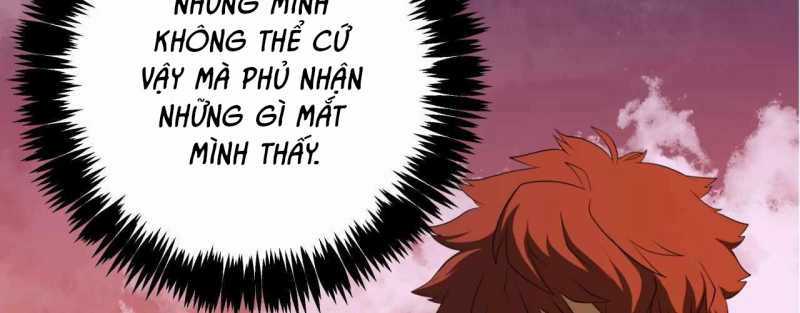 Trò Chơi Của Thần - Chapter 5 - Trang 330