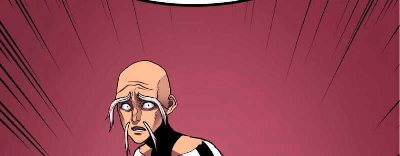 Trò Chơi Của Thần - Chapter 5 - Trang 34