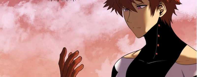 Trò Chơi Của Thần - Chapter 5 - Trang 331