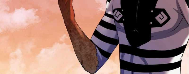 Trò Chơi Của Thần - Chapter 5 - Trang 332