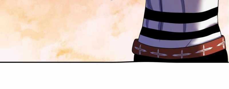 Trò Chơi Của Thần - Chapter 5 - Trang 333