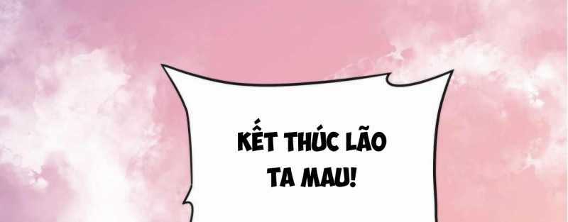 Trò Chơi Của Thần - Chapter 5 - Trang 336