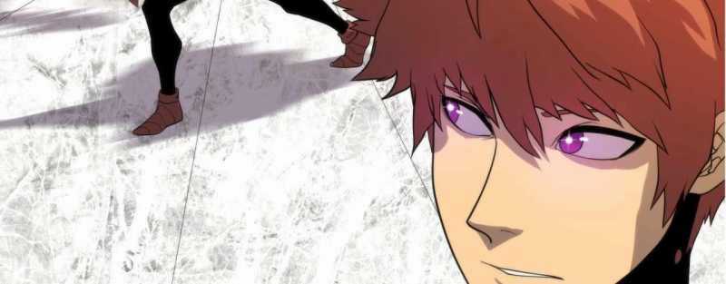 Trò Chơi Của Thần - Chapter 5 - Trang 338