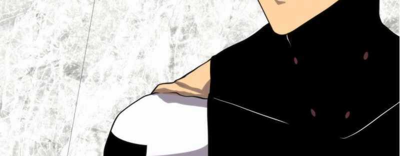 Trò Chơi Của Thần - Chapter 5 - Trang 339