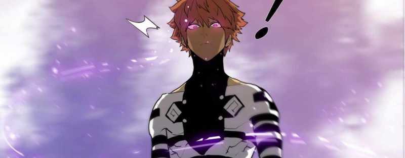 Trò Chơi Của Thần - Chapter 5 - Trang 342