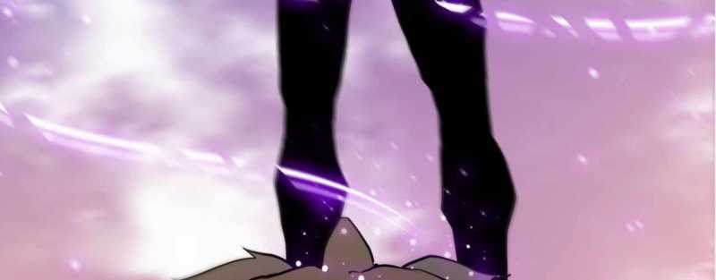 Trò Chơi Của Thần - Chapter 5 - Trang 344