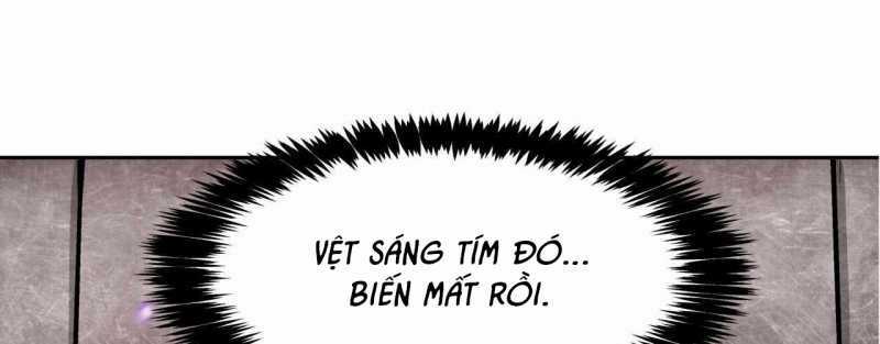 Trò Chơi Của Thần - Chapter 5 - Trang 347