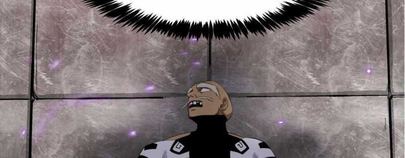 Trò Chơi Của Thần - Chapter 5 - Trang 348