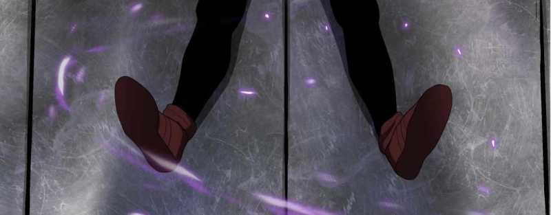 Trò Chơi Của Thần - Chapter 5 - Trang 350