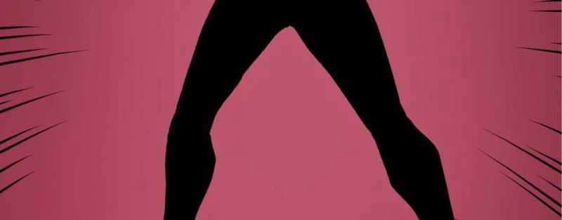 Trò Chơi Của Thần - Chapter 5 - Trang 36