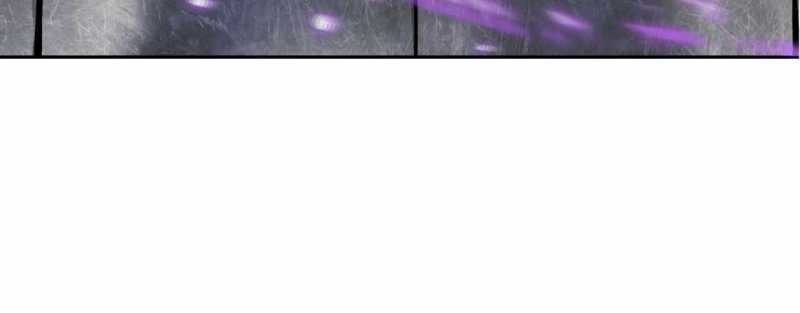 Trò Chơi Của Thần - Chapter 5 - Trang 351