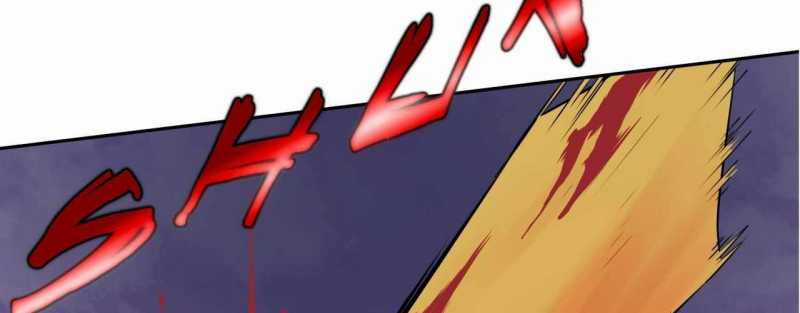 Trò Chơi Của Thần - Chapter 5 - Trang 354