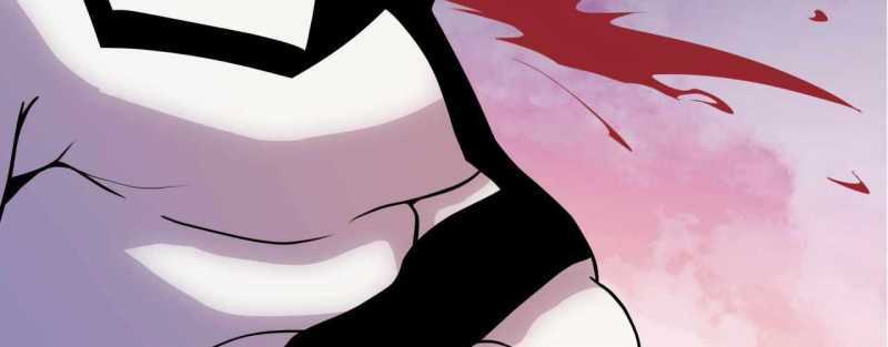 Trò Chơi Của Thần - Chapter 5 - Trang 356