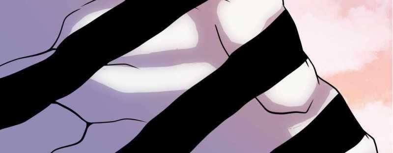 Trò Chơi Của Thần - Chapter 5 - Trang 357