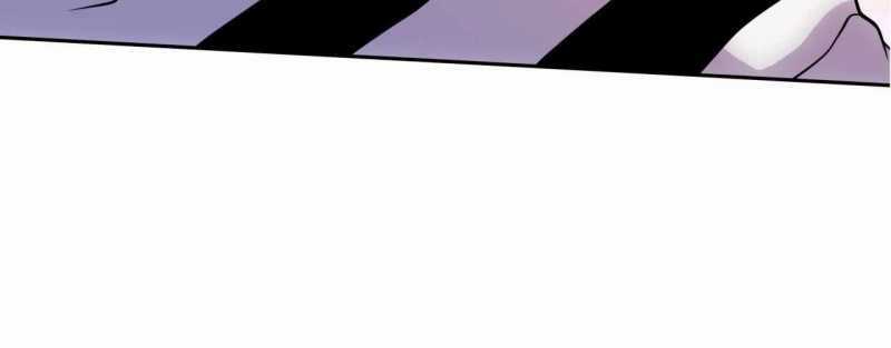 Trò Chơi Của Thần - Chapter 5 - Trang 358