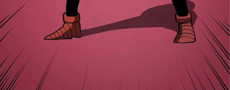 Trò Chơi Của Thần - Chapter 5 - Trang 37