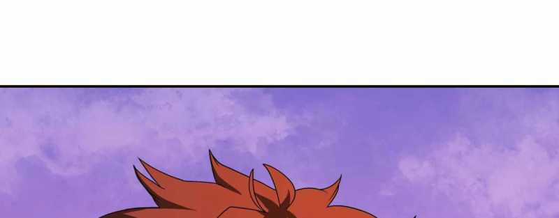 Trò Chơi Của Thần - Chapter 5 - Trang 362