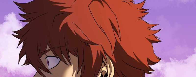 Trò Chơi Của Thần - Chapter 5 - Trang 363