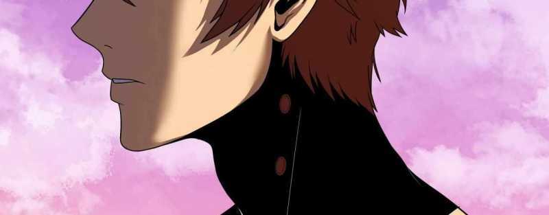 Trò Chơi Của Thần - Chapter 5 - Trang 364