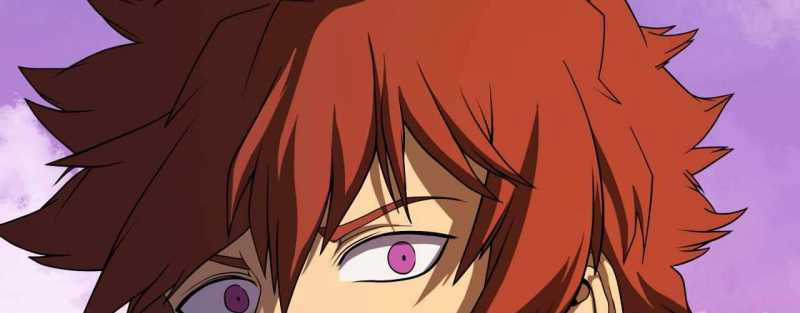 Trò Chơi Của Thần - Chapter 5 - Trang 366