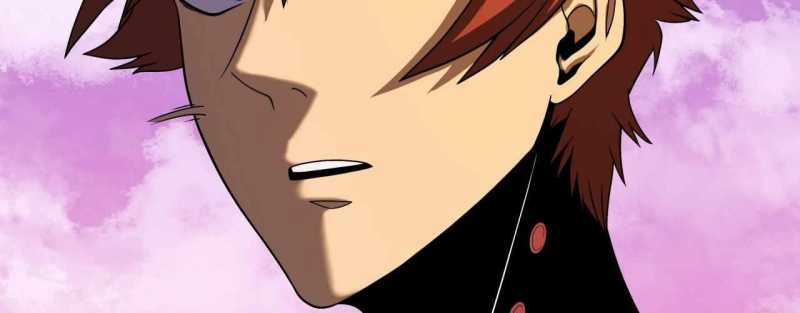 Trò Chơi Của Thần - Chapter 5 - Trang 367