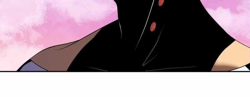 Trò Chơi Của Thần - Chapter 5 - Trang 368