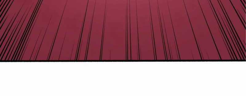 Trò Chơi Của Thần - Chapter 5 - Trang 38