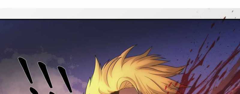 Trò Chơi Của Thần - Chapter 5 - Trang 371