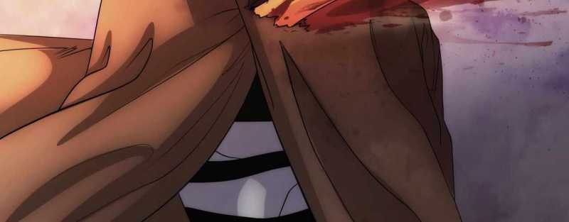 Trò Chơi Của Thần - Chapter 5 - Trang 373