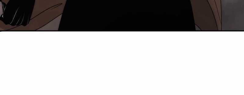 Trò Chơi Của Thần - Chapter 5 - Trang 375