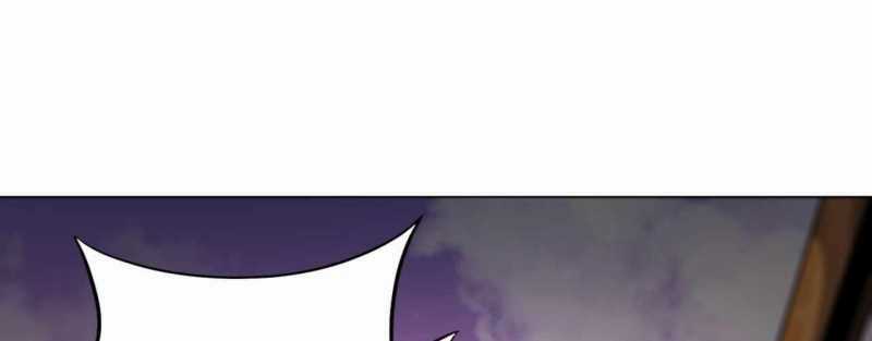 Trò Chơi Của Thần - Chapter 5 - Trang 378