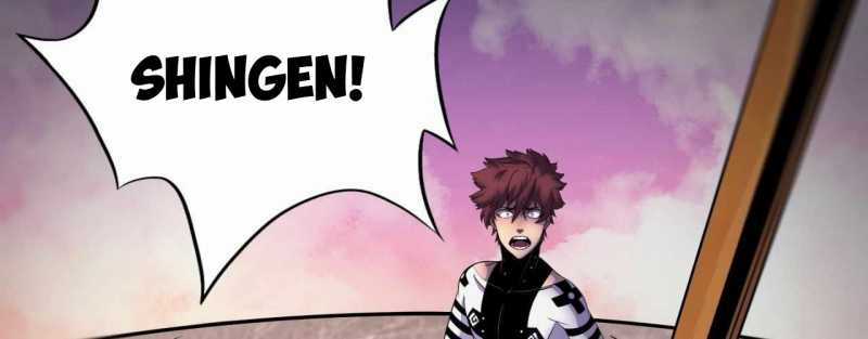 Trò Chơi Của Thần - Chapter 5 - Trang 379