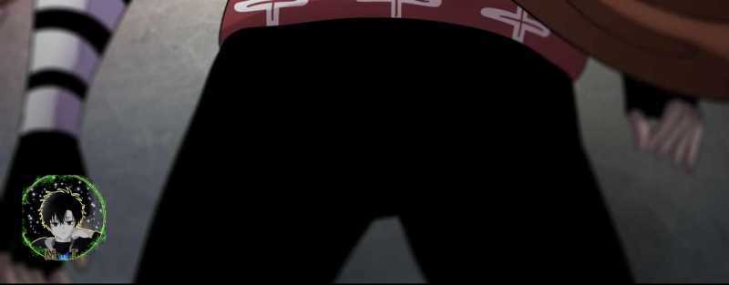 Trò Chơi Của Thần - Chapter 5 - Trang 382