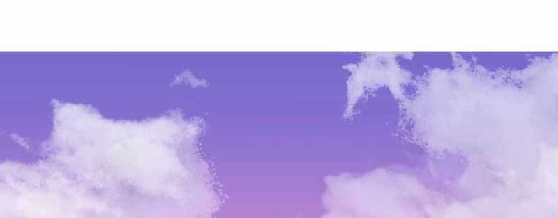 Trò Chơi Của Thần - Chapter 5 - Trang 385