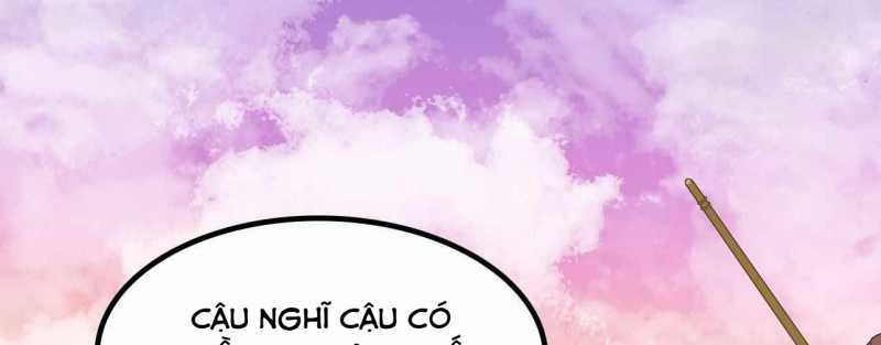 Trò Chơi Của Thần - Chapter 5 - Trang 386