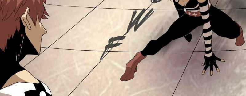 Trò Chơi Của Thần - Chapter 5 - Trang 388