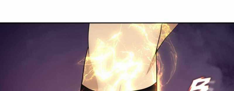 Trò Chơi Của Thần - Chapter 5 - Trang 394