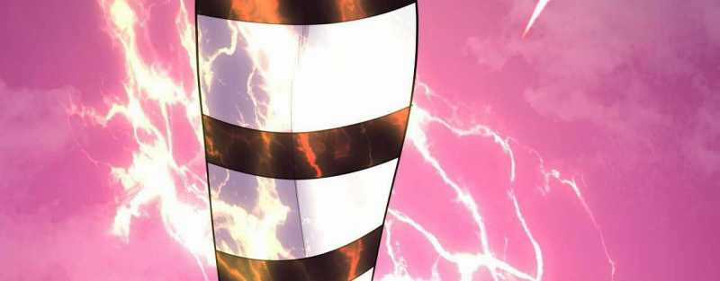 Trò Chơi Của Thần - Chapter 5 - Trang 397