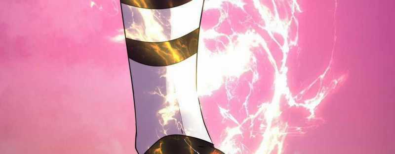 Trò Chơi Của Thần - Chapter 5 - Trang 398